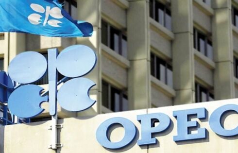 Stop exporting crude, OPEC tells Nigerian producers