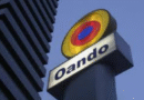 Oando suspends petrol imports as Dangote raises output