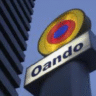 Oando suspends petrol imports as Dangote raises output