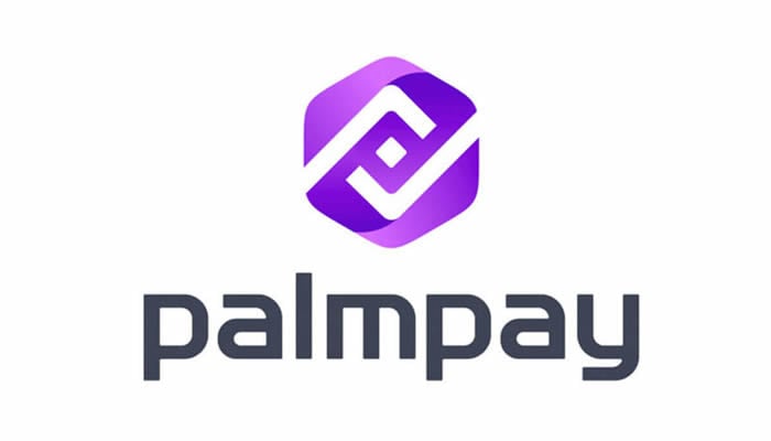 PalmPay urges Nigerians to safeguard digital accounts