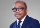 CBN approves Abiagam as Coronation Merchant Bank CEO
