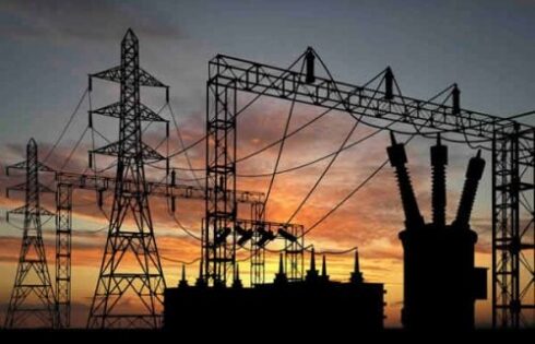 GenCos lose N2.3tn to stranded power as grid bottlenecks persist