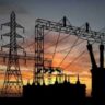 GenCos lose N2.3tn to stranded power as grid bottlenecks persist