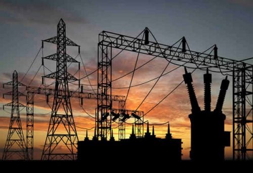 GenCos lose N2.3tn to stranded power as grid bottlenecks persist