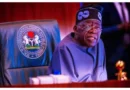 2027: Kano APC endorses Tinubu