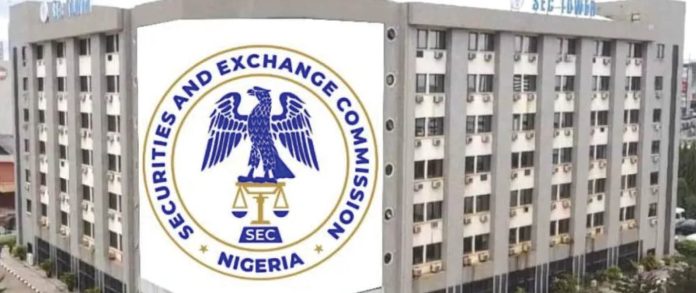 SEC Unveils Agenda For 2025 Compliance Summit, Targets Innovation-Driven Oversight