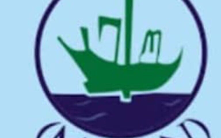 MARAN’s new book “50 Drivers of Nigeria’s Marine and Blue Economy” for launch Dec 4th