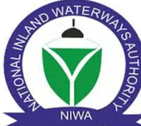 NIWA under scrutiny: regulatory tensions, channel gaps and tragic boat accidents