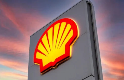 Shell To Invest $1 Billion On New Oil Blocks In Angola