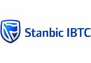 Stanbic IBTC Pension Managers highlights innovation at ART X Lagos
