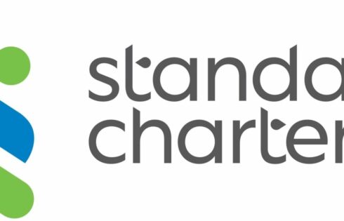 Standard Chartered meets N200bn recapitalisation ahead of deadline