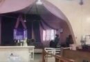Freed 38 Kwara church worshippers still held in Ilorin