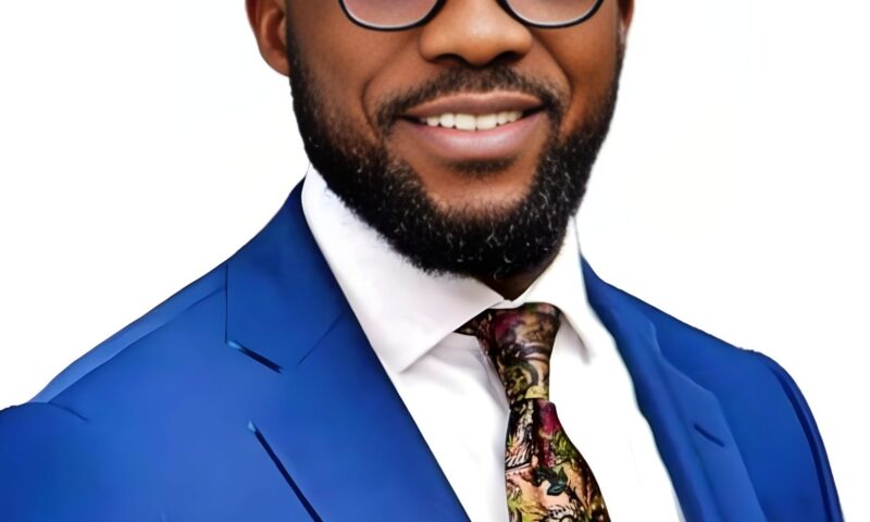 Hilal Takaful Insurance appoints Olanrewaju as MD/CEO