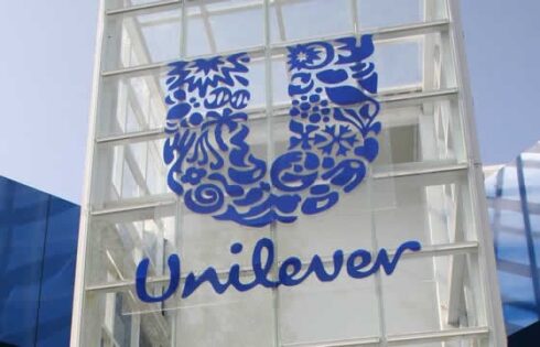 Unilever doubles profit to N22bn in Q3