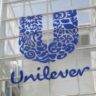 Unilever doubles profit to N22bn in Q3