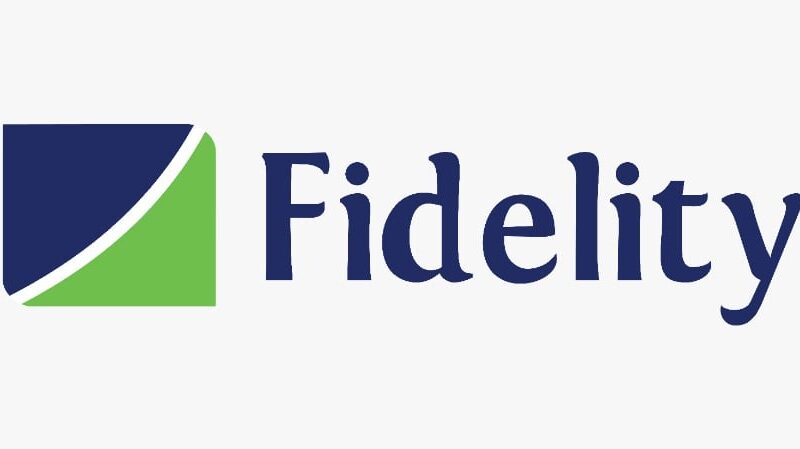 Fidelity Bank grows H1 earnings to N748.7bn