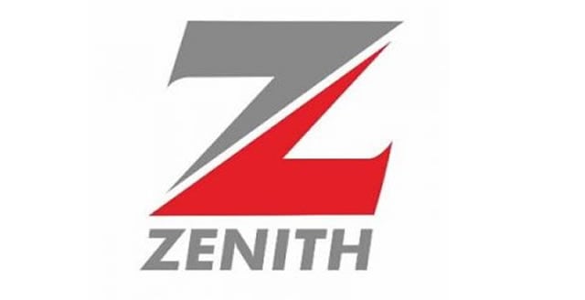 Zenith, others champion ESG leadership in financial sector