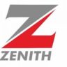 Zenith Bank’s gross earnings rise to N3.37tn