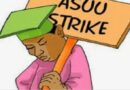 Strike: ASUU disputes FG’s claim of N50bn payment
