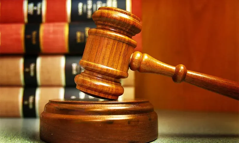Minna Magistrate Court recuses itself from N3.4bn Niger Foods fraud case