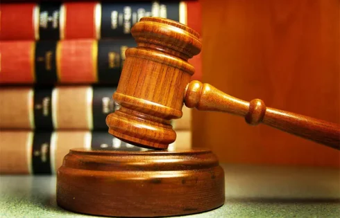 FCT Court insists illegal eviction case must proceed