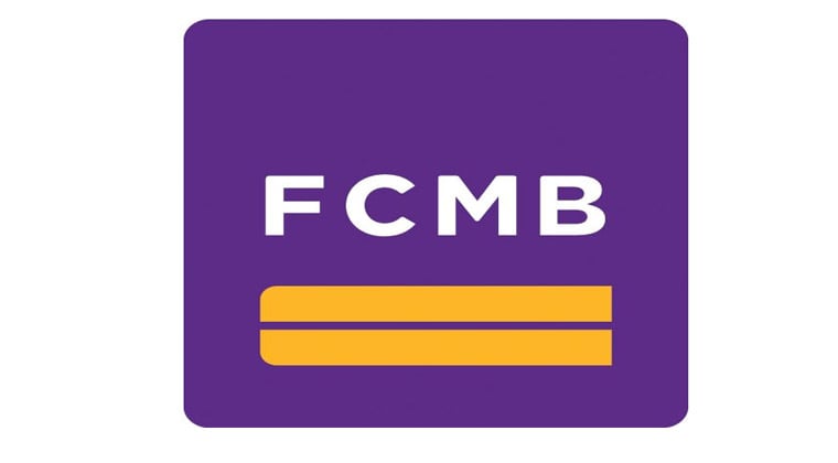 FCMB Group to raise share capital