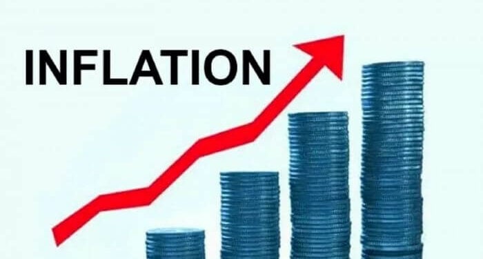Rising inflation, forex woes trigger telecom staff cuts