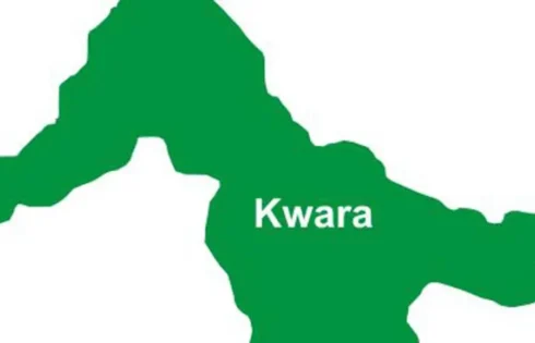 Kwara agency warns against unauthorized adverts on tricycles, others
