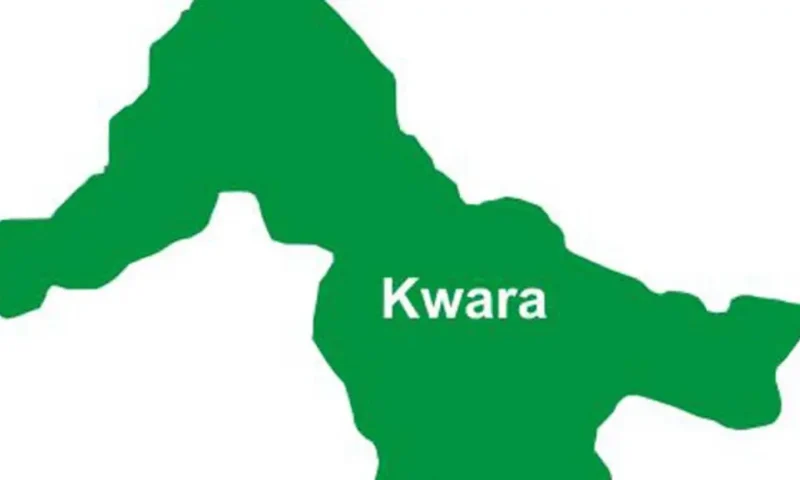 Kwara agency warns against unauthorized adverts on tricycles, others