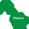 Kwara agency warns against unauthorized adverts on tricycles, others