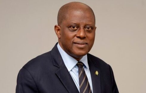 CBN reforms drive FX inflows amid global oil slump