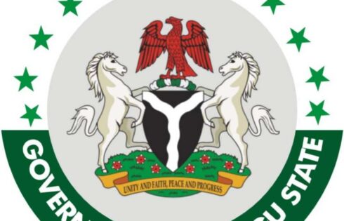 Enugu Govt arrests fake doctor, seals illegal hospital