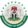 Enugu Govt arrests fake doctor, seals illegal hospital