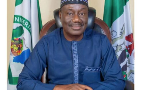 ‘Your road will continue to be rough’ – NNPP Chairman to defectors