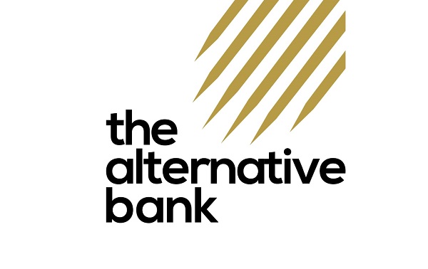 AltBank Ignites New Wave Of Non-Interest Banking In Delta State