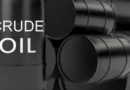 Global oversupply leaves Nigerian crude unsold