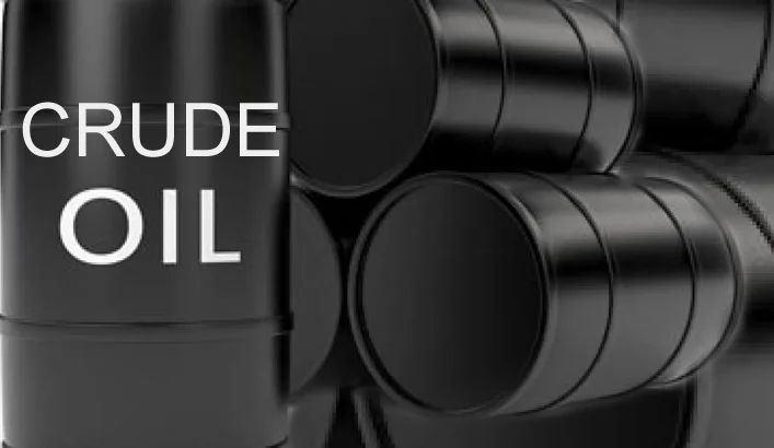 Global oversupply leaves Nigerian crude unsold