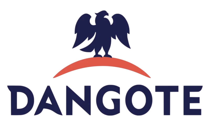 Dangote names N739 as new petrol pump price