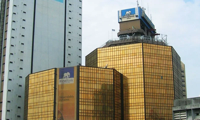 FirstBank partners UNIBEN to expand digital banking