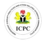 ICPC recovers N37.4bn, $2.35m in 2025