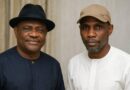 Tompolo’s birthday salute to Wike: More than words from the Creeks