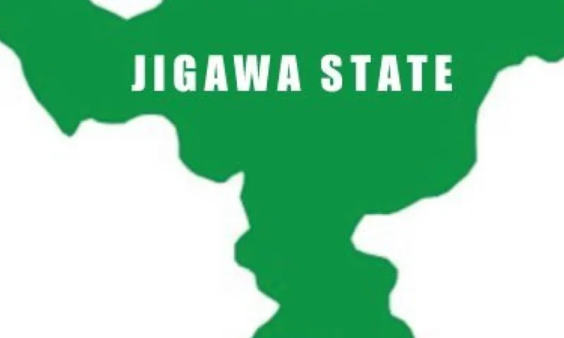 Jigawa approves N91bn for roads, power, others