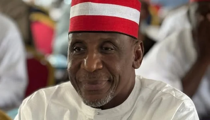 Board refunds 109 Kano pilgrims, remits N23bn to NAHCON