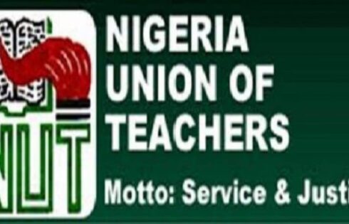 Teachers strike looms in Kwara over unmet demands