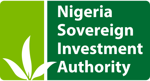 2025 in Review: How NSIA deepened Its role as Nigeria’s Systems Builder