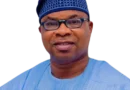 APC Picks Oyebamiji:Can a riverboat record sink an incumbent in Osun?