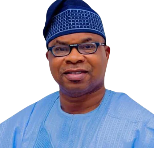 APC Picks Oyebamiji:Can a riverboat record sink an incumbent in Osun?