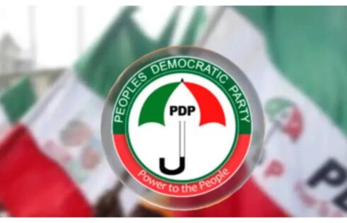 Zamfara PDP urges formation of Northern security committee to combat banditry