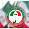Zamfara PDP urges formation of Northern security committee to combat banditry