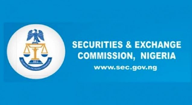 SEC To Enhance Investor Engagement With New USSD Code, ISS Audio